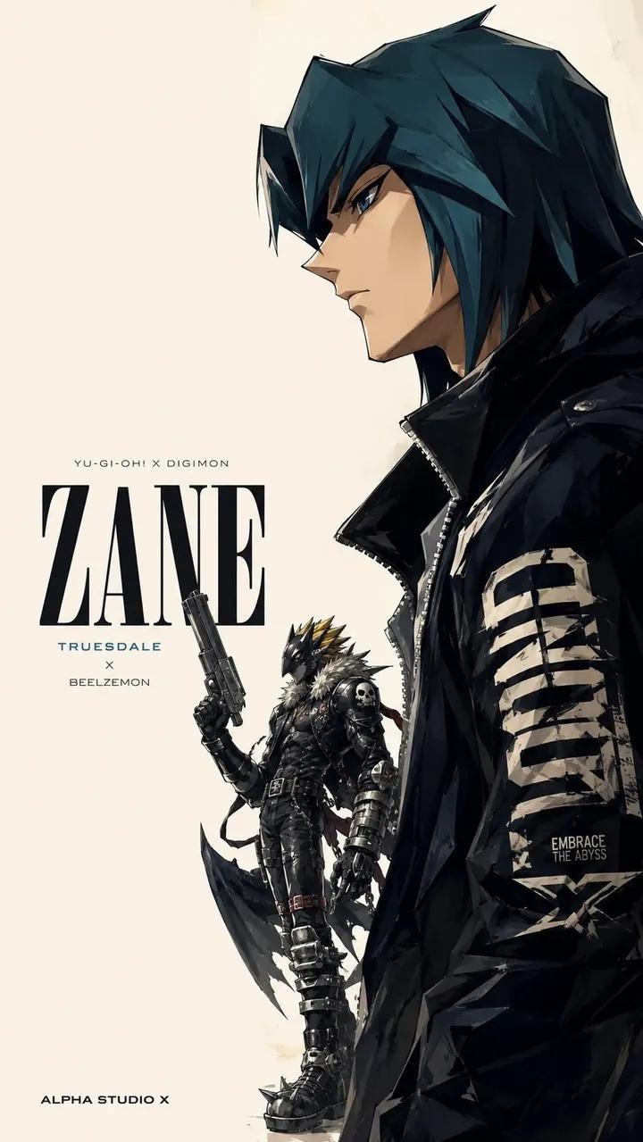 GPT IMAGE 2 on CHATGPT Masterpiece, best quality, ultra-detailed anime i...