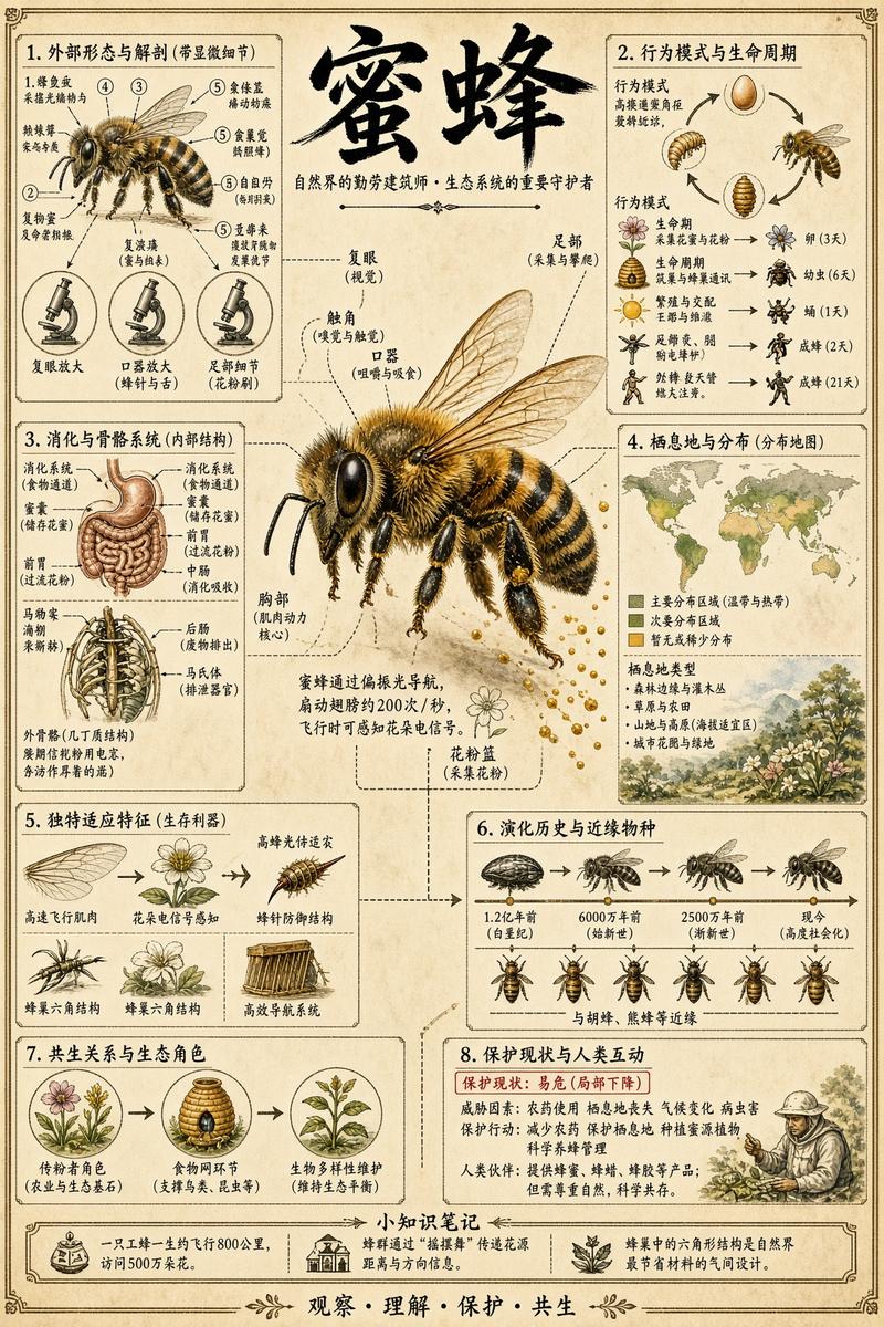 Grok Image2 超高密度信息图汉字大部分是ok的，生成速度上是比GPT Image2 快一点, 整体差距非常小了，不过貌似grok是1k...