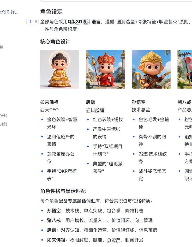 AI视频制作助手:飞书aily工作助手使用指南