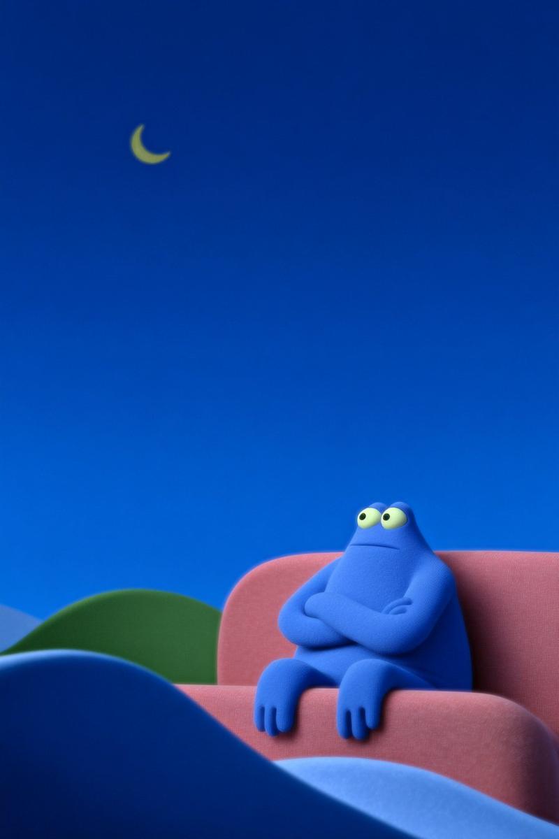 Aww🥹