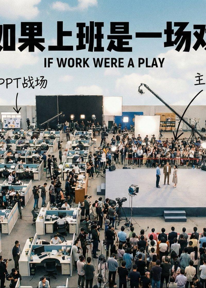笑不活了，banana 真会搞事情
