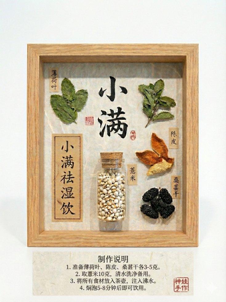 宝玉老师指导下的图像迭代过程