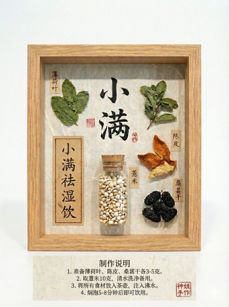 宝玉老师指导下的图像迭代过程
