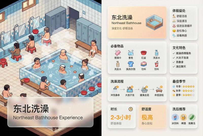睡前有趣结合版