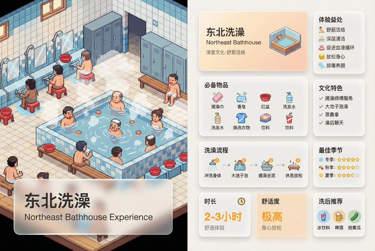 睡前有趣结合版