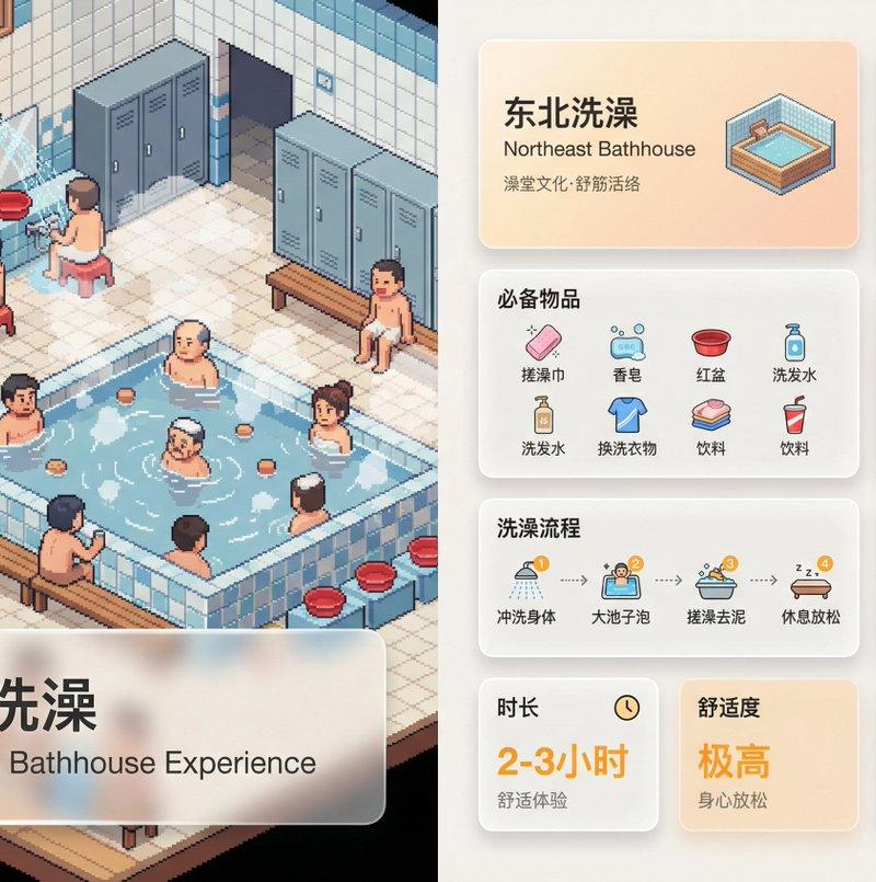 睡前有趣结合版