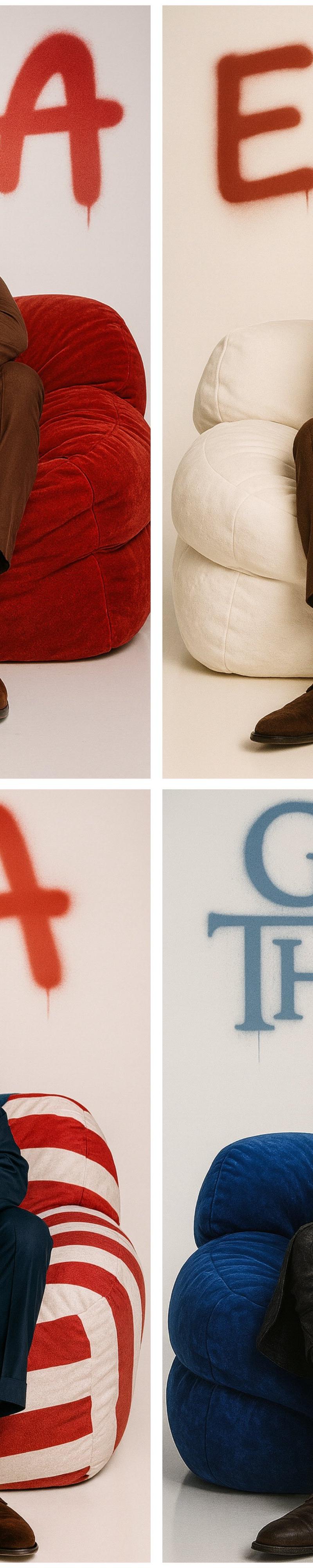 品牌工作室照片