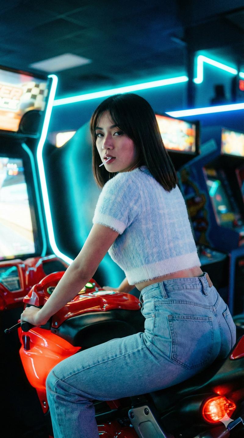 Cinestill_Arcade_Portrait