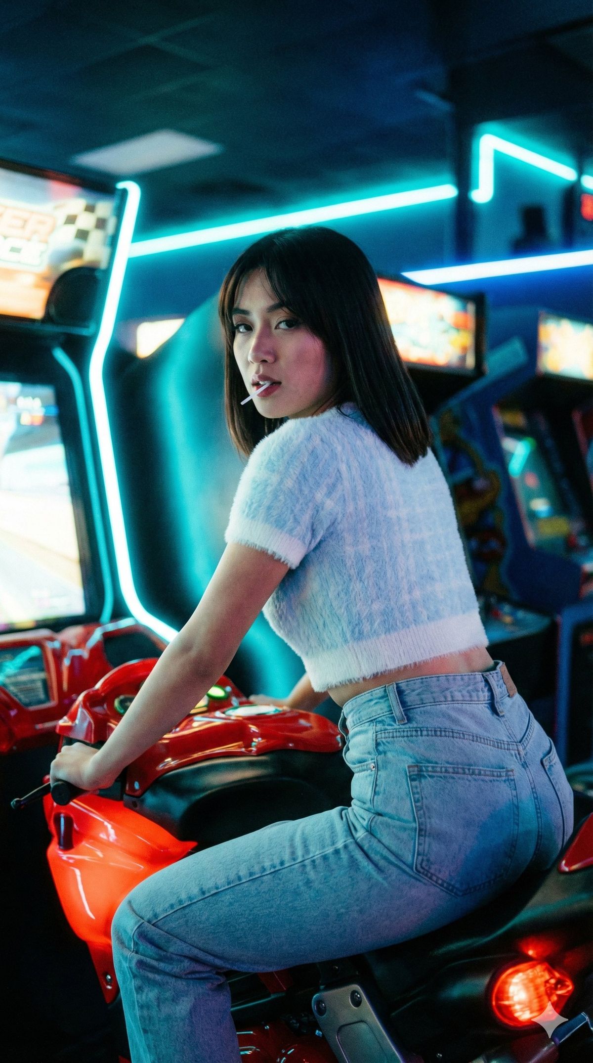 Cinestill_Arcade_Portrait