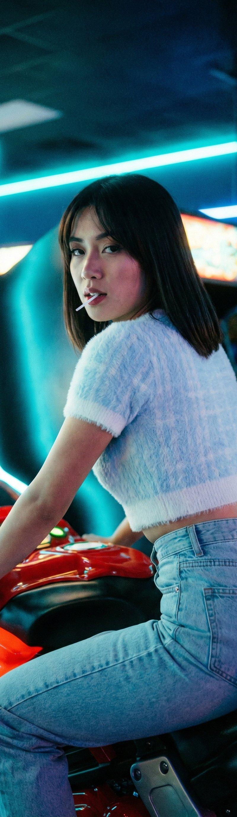 Cinestill_Arcade_Portrait