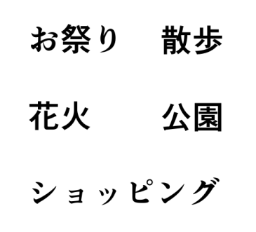 将指示图转换为精美ピクトグラム