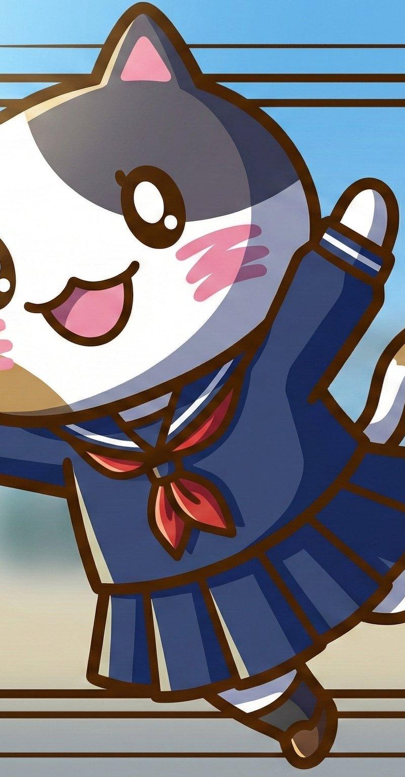 クーリエのAI活用ジャーナル #画像生成AI