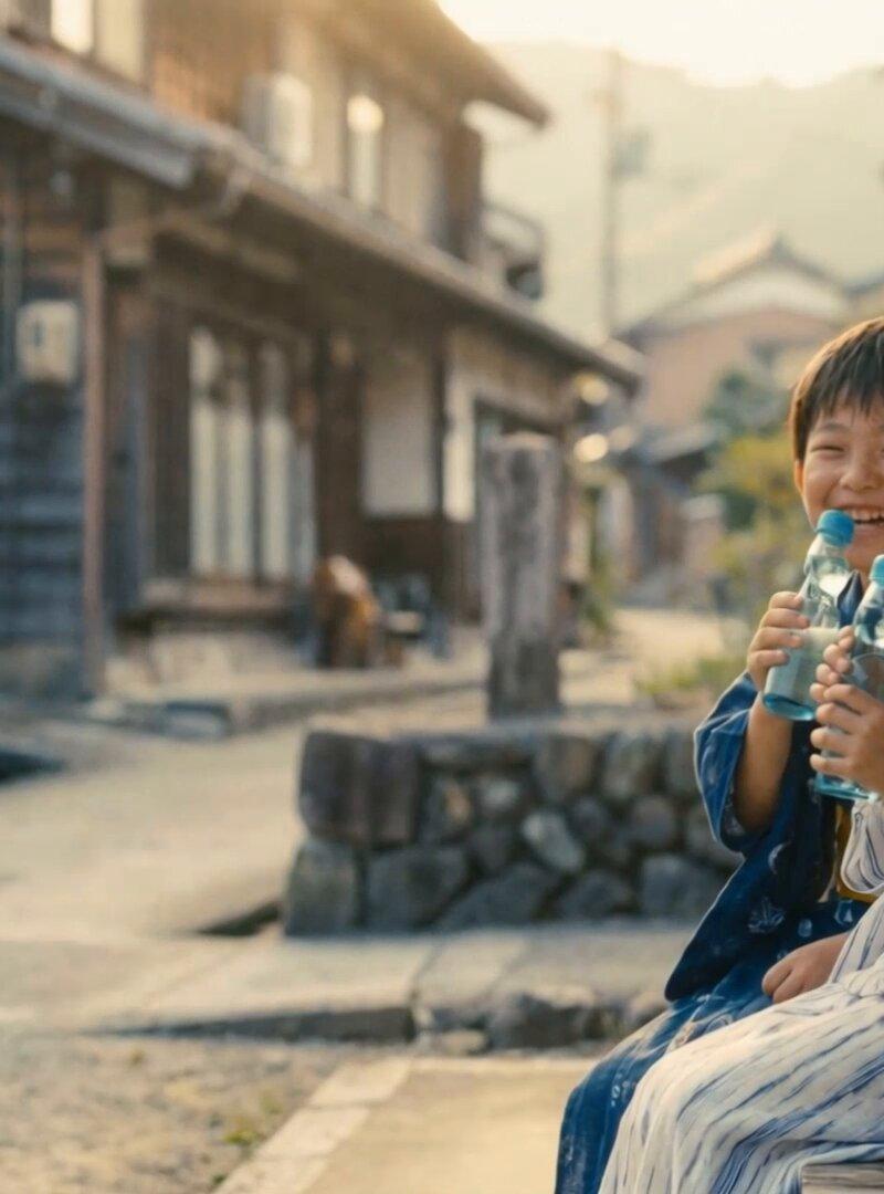エモイシネマ風画像のつくり方