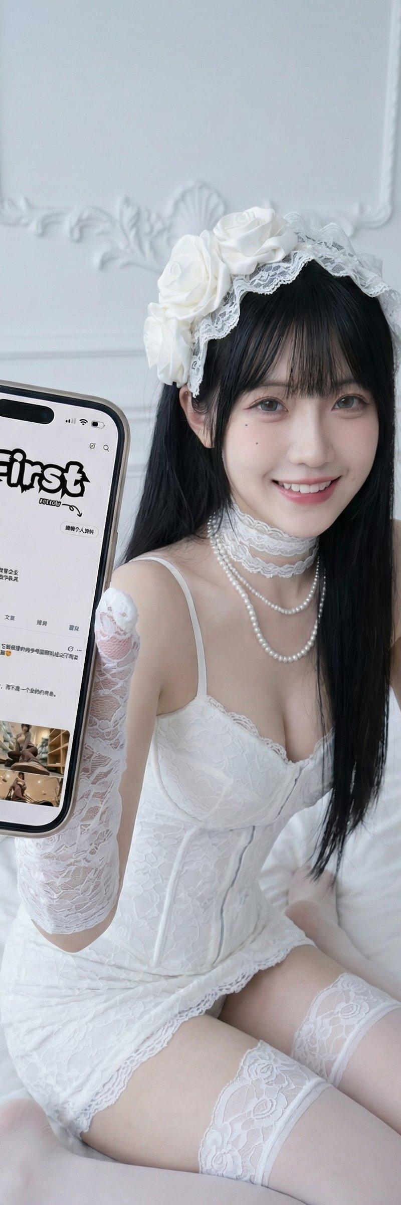 创意AI图像编辑指南