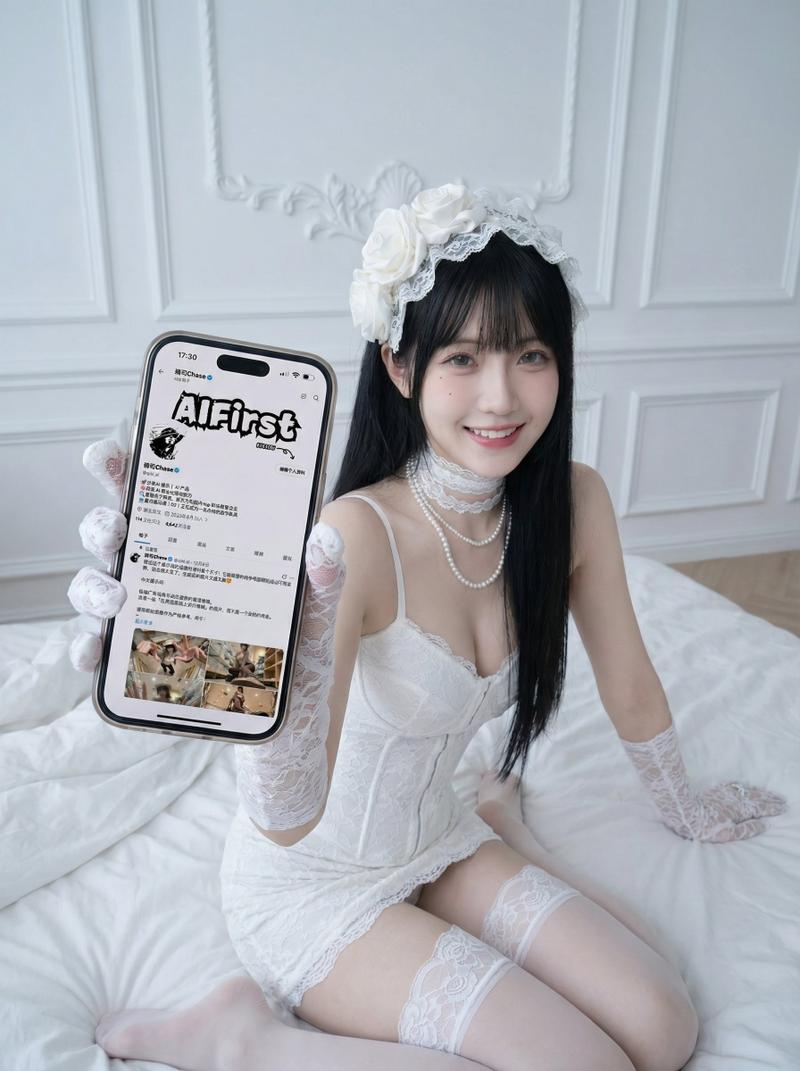 创意AI图像编辑指南