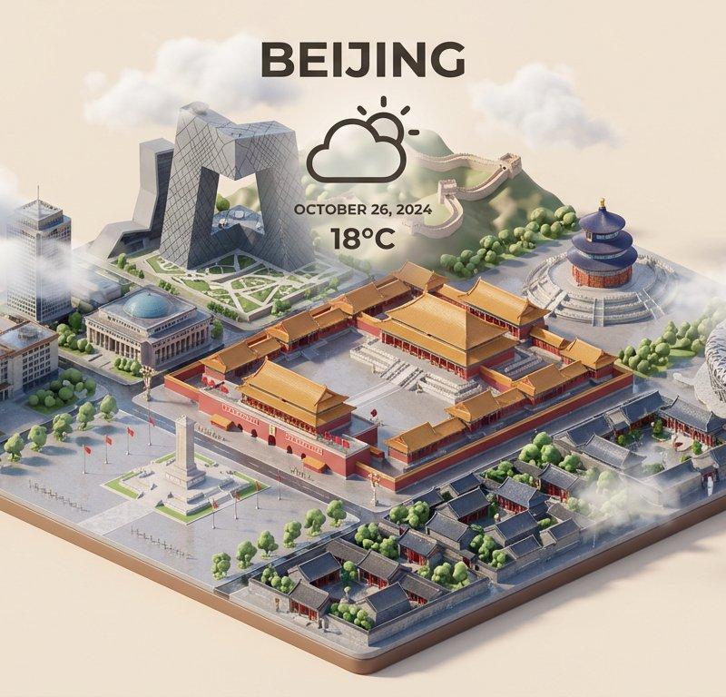 纳米香蕉Pro的创意应用