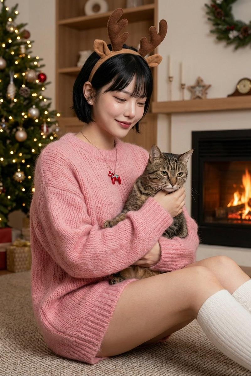 Cute Image