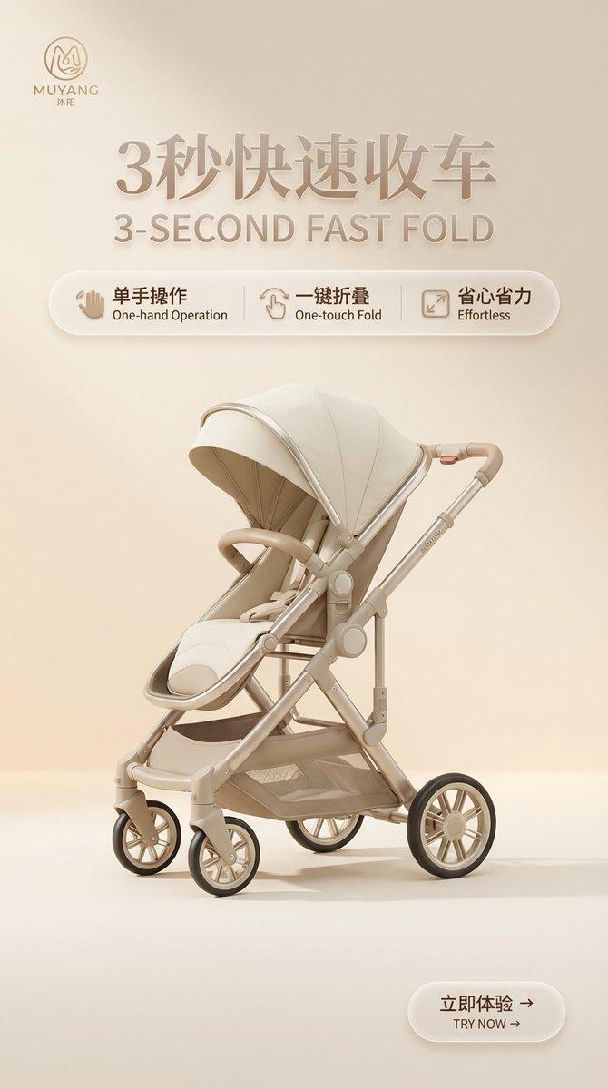 高效电商提示词生成