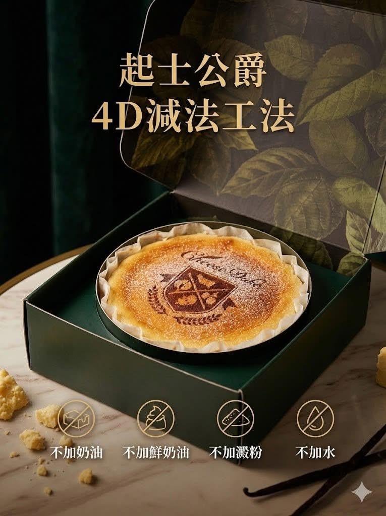 超扯的Nano Banana Pro