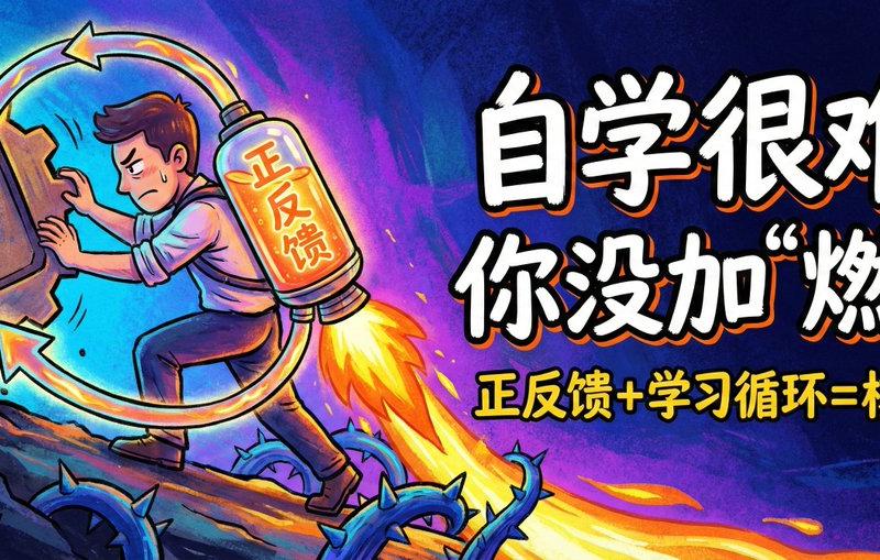 Gemini 自动生成公众号封面