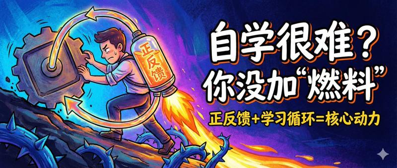 Gemini 自动生成公众号封面