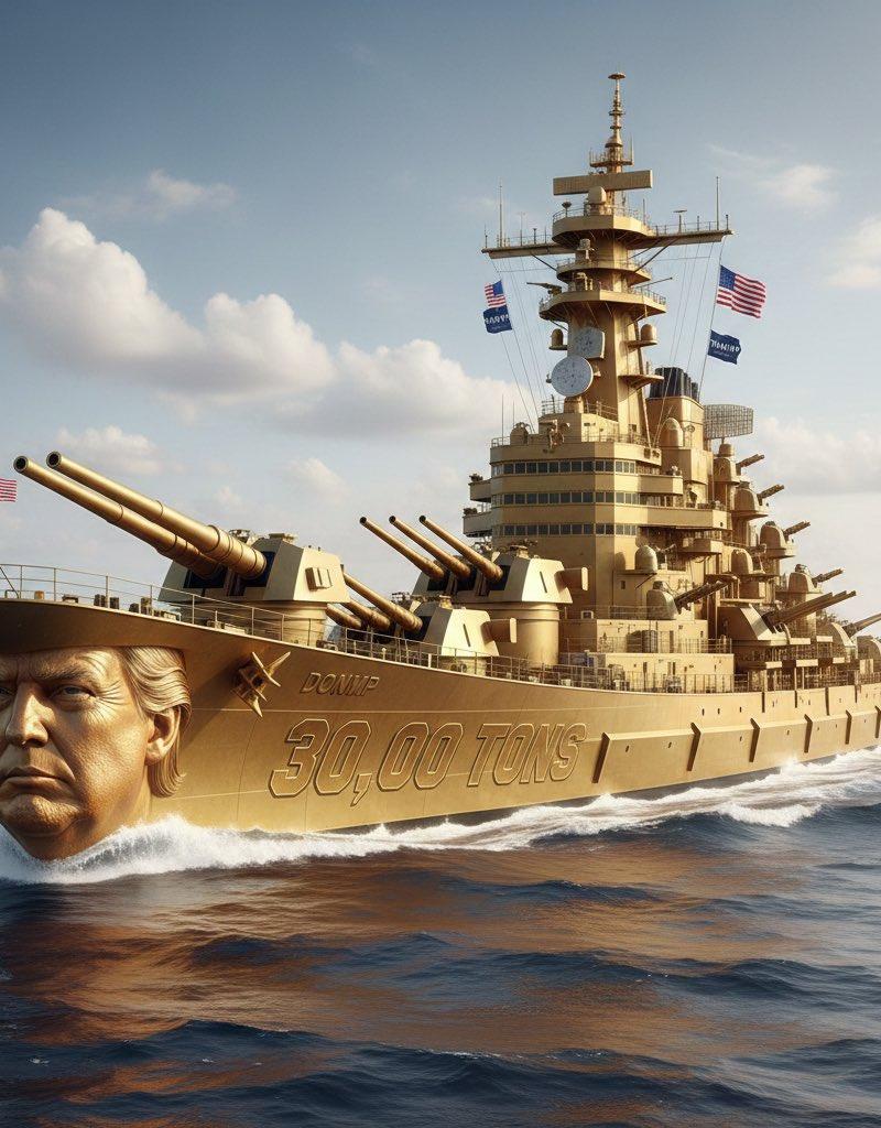 Gemini戦艦トランプ