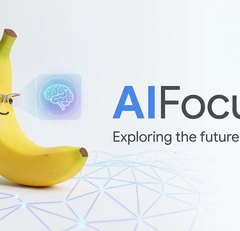 Gemini Nano Banana Pro生成图片:等来ZenMux免费模型