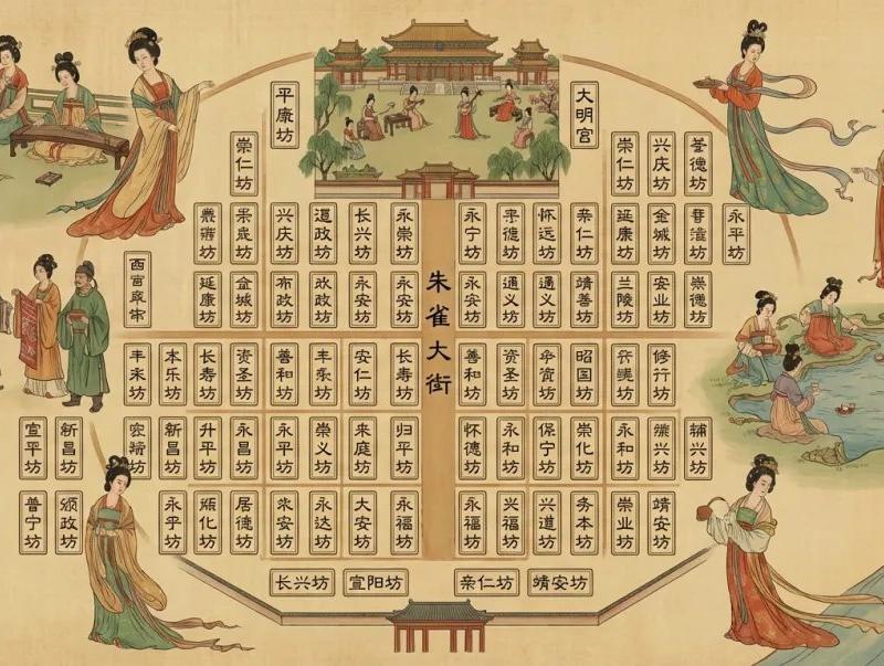 根据文字生成发布会现场图片