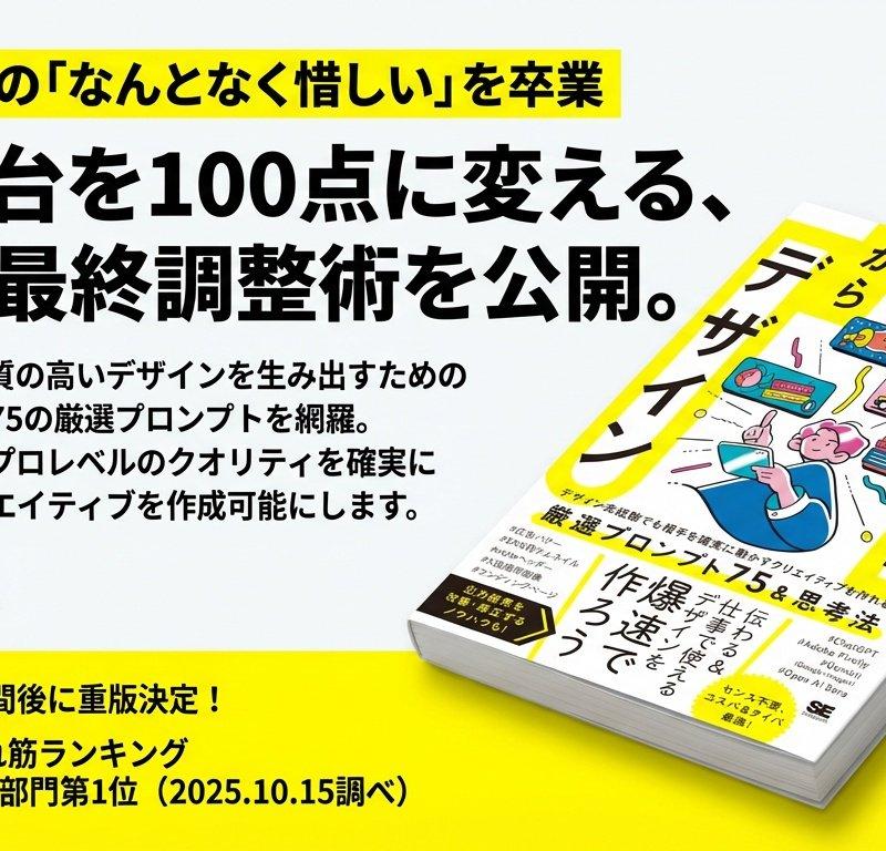 Genspark 生成Nano Banana Pro 广告:火车内广告的AI挑战