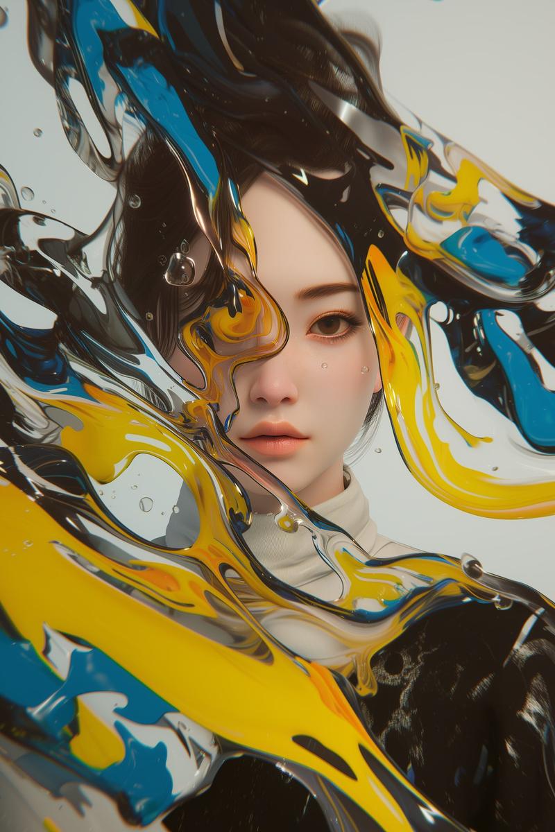 おはよう木曜日 ALTに✨