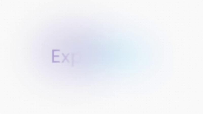 谷歌Mixboard无限画布重大功能分析