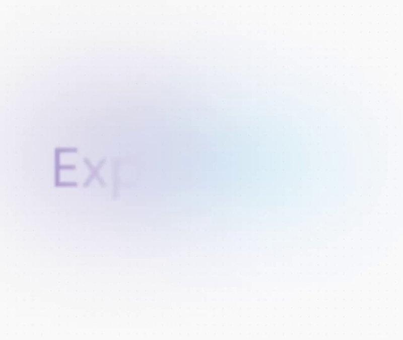 谷歌Mixboard无限画布重大功能分析