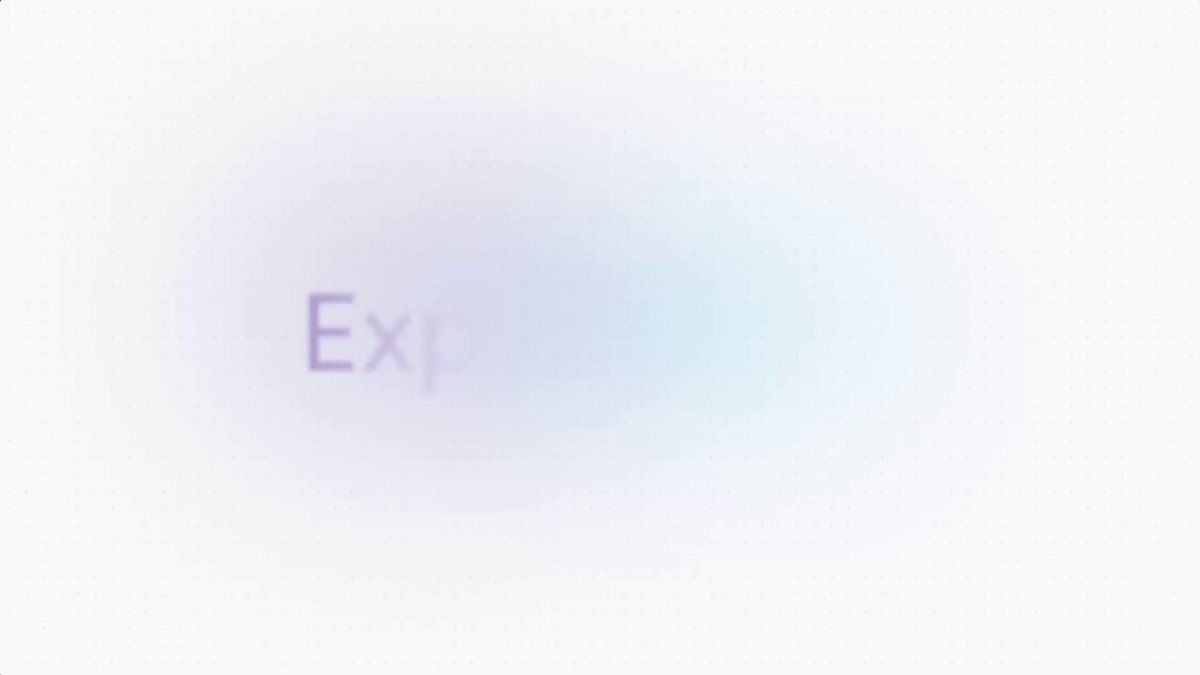 谷歌Mixboard无限画布重大功能分析
