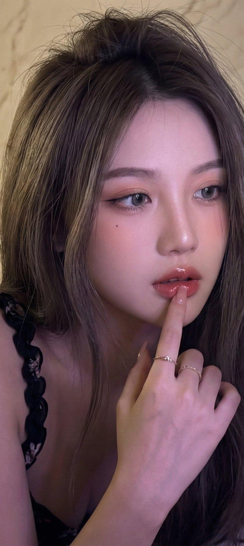 谷歌纳米香蕉专业版摄影