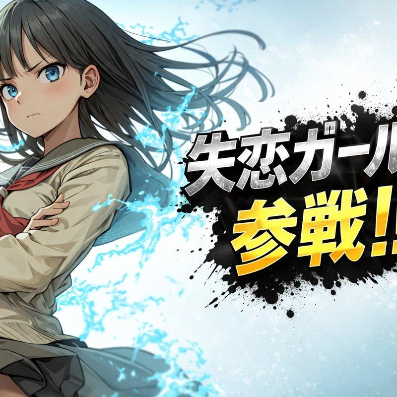 GPT Image 1.5 参戦画面プロンプト