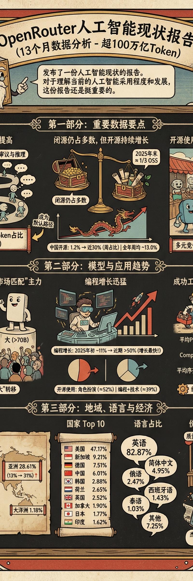 如何用Nano Banana Pro生成信息图
