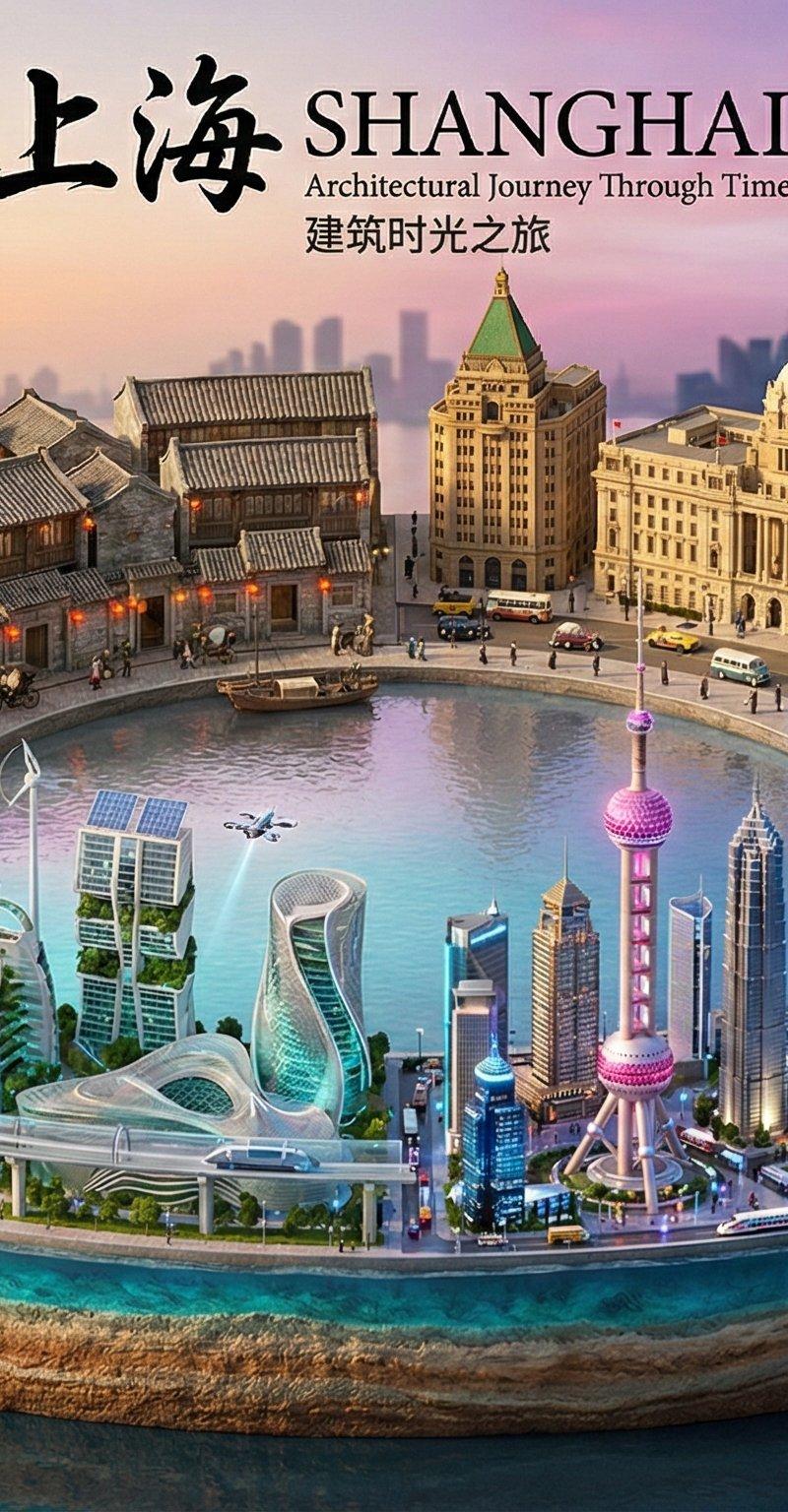 人类文明与火星殖民:两个圆盘的史诗