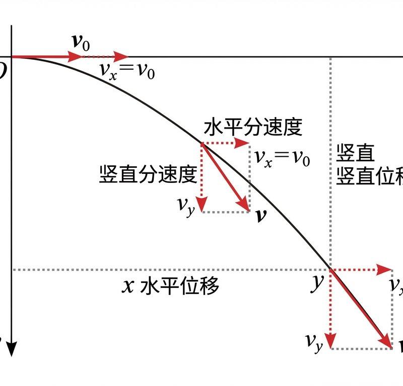 图像内容分析