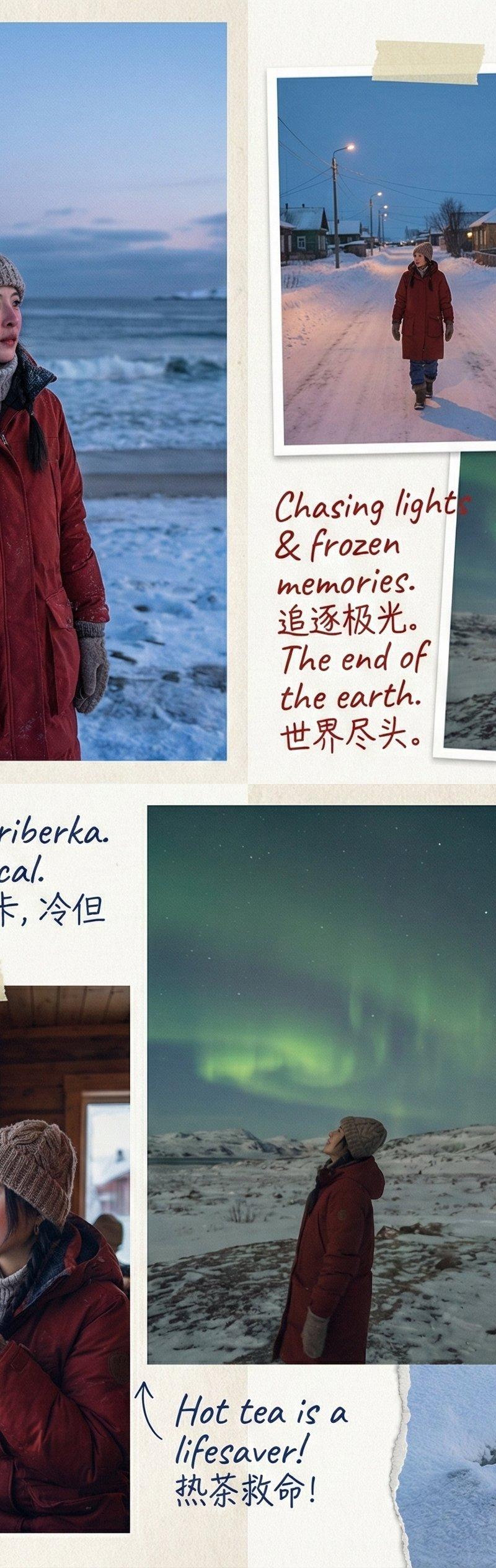 基于地名调整的图像生成