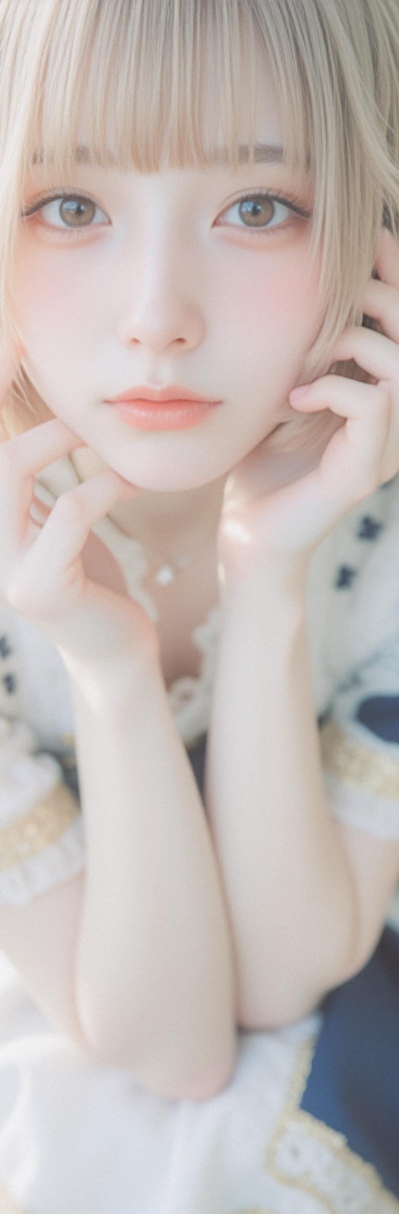 灵感制作服装🎉