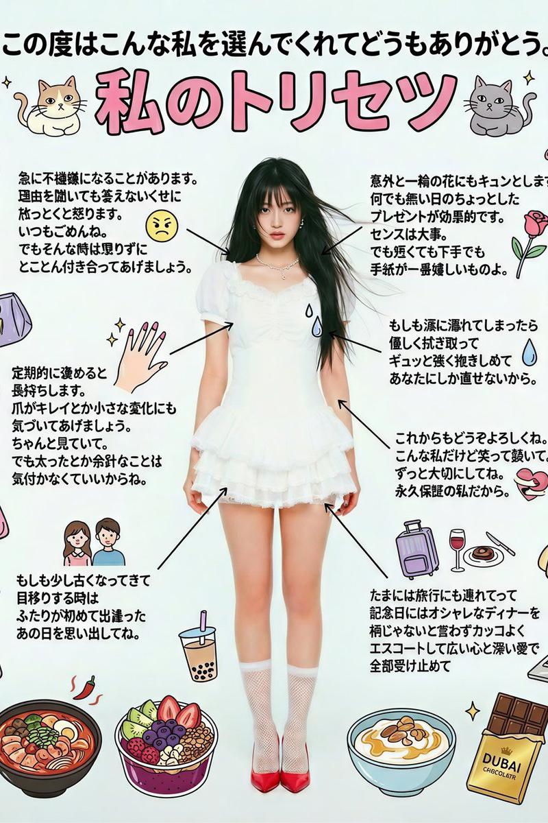 日本女性复古影棚照