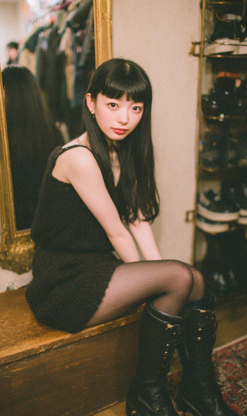 日本妖怪变身提示