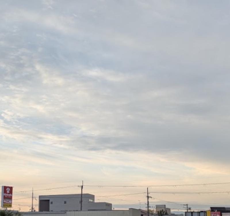 住吉大社照片处理