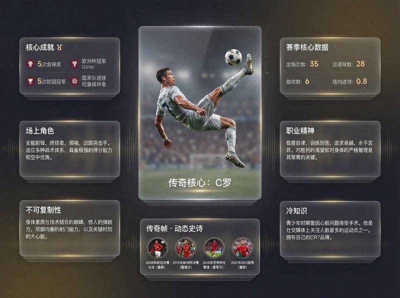 梅西球星图鉴