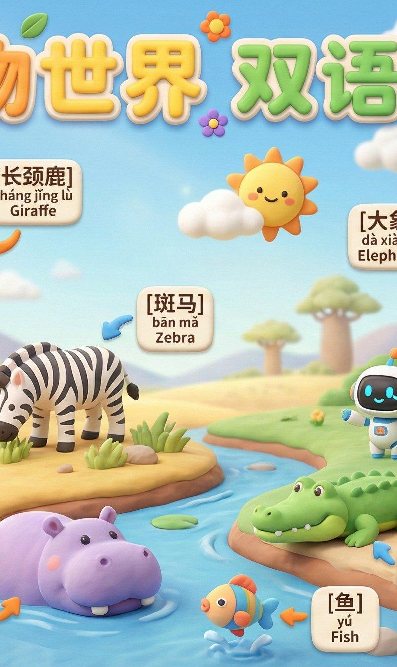 元提示词及使用技巧分享