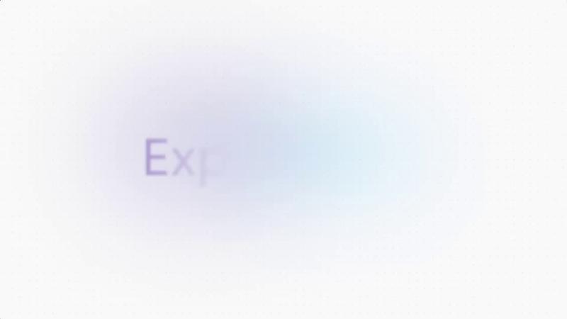 Mixboard重大更新!