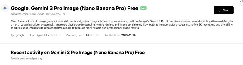 Nano banana 2发布！免费使用玩法合集