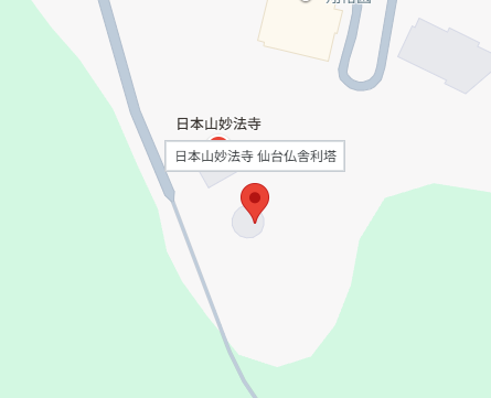 Nano Banana:从Google地图到Minecraft风格的等距切片