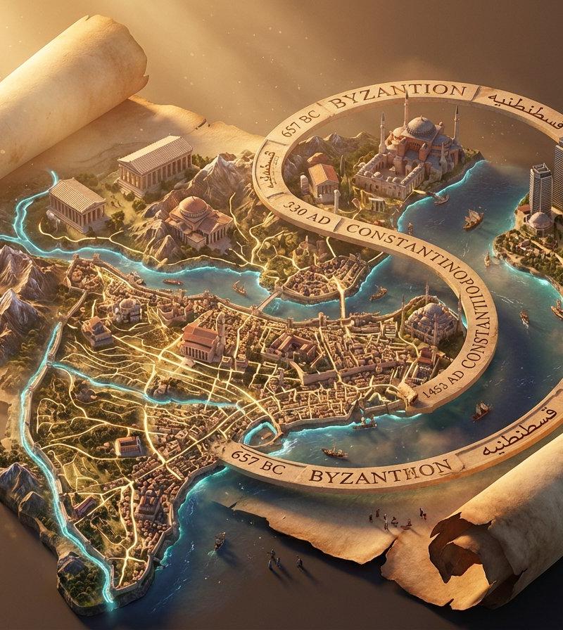 纳米香蕉Pro 3D等距图集场景，在飞火流星中