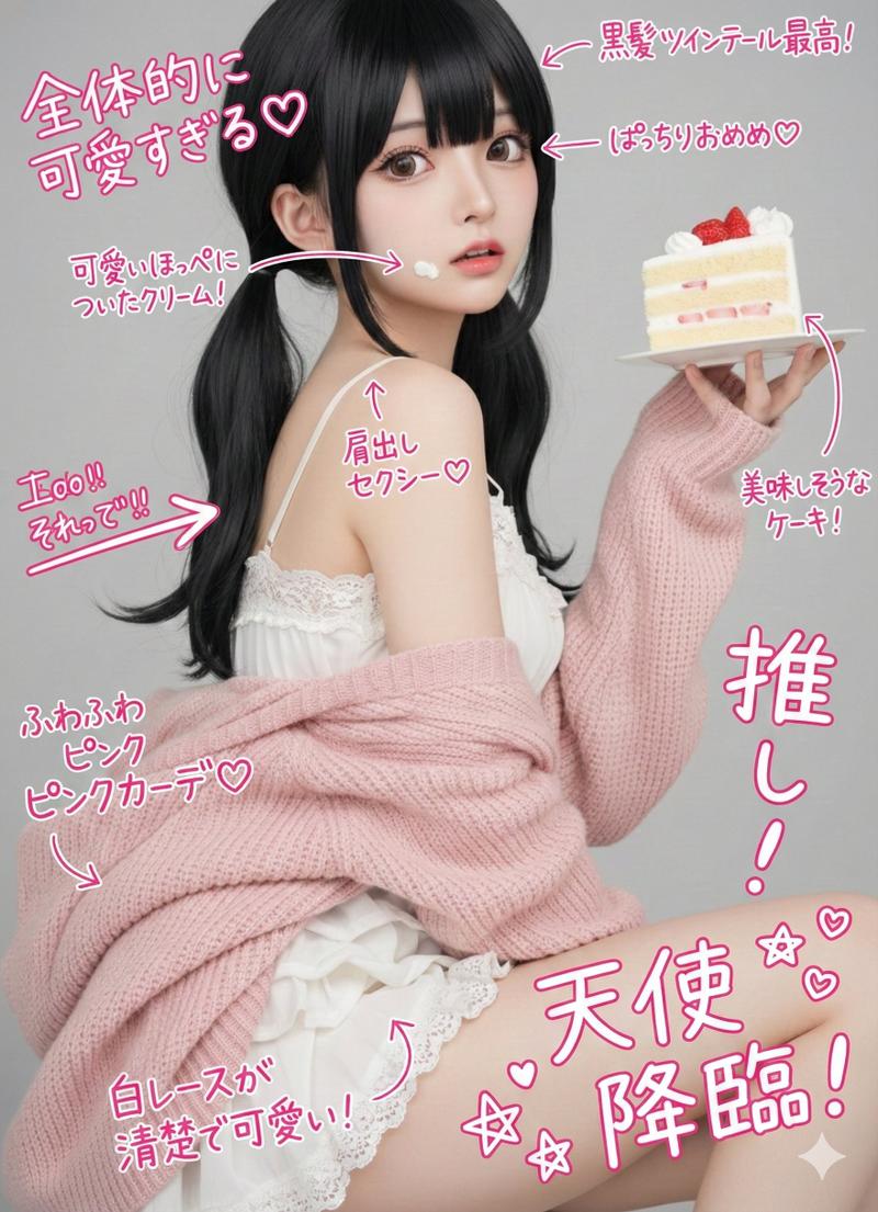 纳米香蕉Pro 愉快的体验！